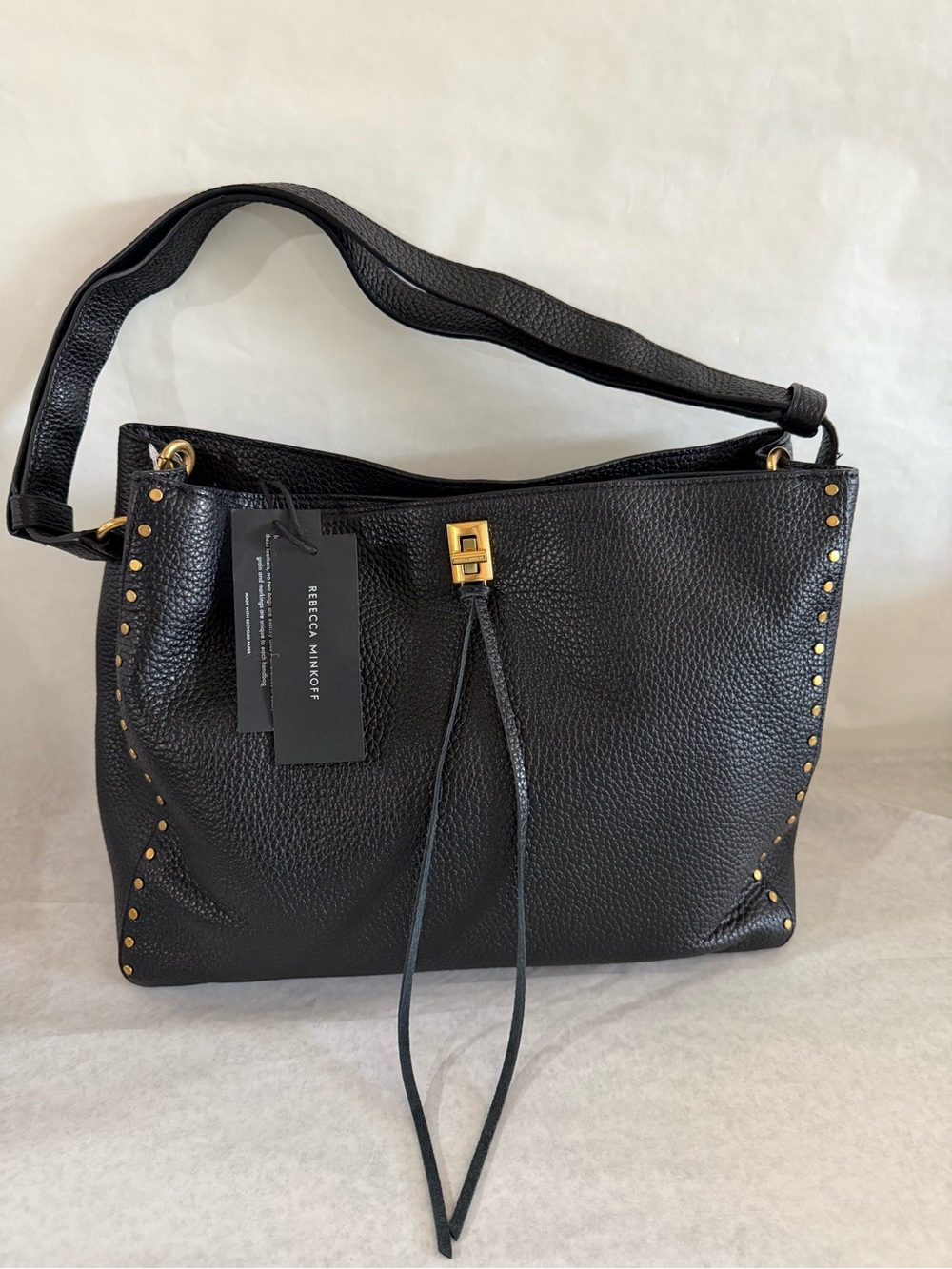 Rebecca Minkoff
